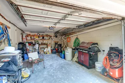 33 Maple Lane #B, Brielle, NJ 08730 - Photo 25