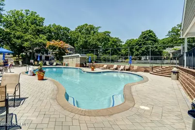 33 Maple Lane #B, Brielle, NJ 08730 - Photo 27