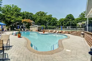 33 Maple Ln, Brielle, NJ 08730 - Photo 27