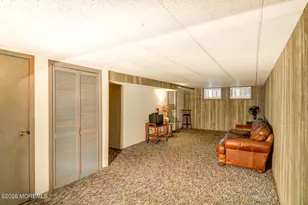 33 Maple Ln, Brielle, NJ 08730 - Photo 23