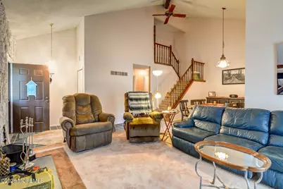 33 Maple Lane #B, Brielle, NJ 08730 - Photo 3