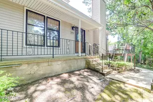 33 Maple Ln, Brielle, NJ 08730 - Photo 29