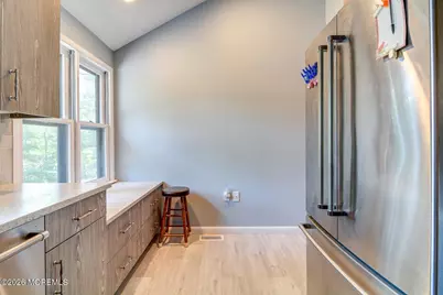 33 Maple Lane #B, Brielle, NJ 08730 - Photo 11