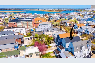 4 N Brighton Avenue, Atlantic City, NJ 08400 - Photo 5