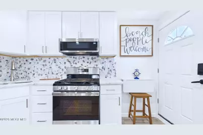 4 N Brighton Avenue, Atlantic City, NJ 08400 - Photo 17
