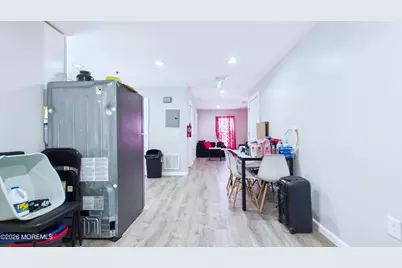 4 N Brighton Avenue, Atlantic City, NJ 08400 - Photo 41