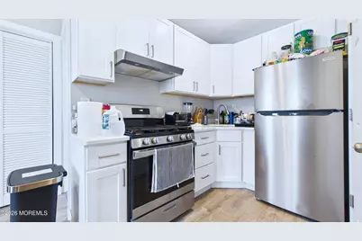 4 N Brighton Avenue, Atlantic City, NJ 08400 - Photo 43