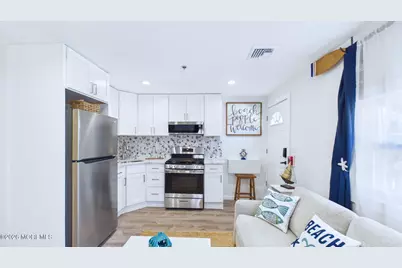 4 N Brighton Avenue, Atlantic City, NJ 08400 - Photo 13