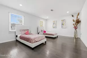 10 Minturn Rd, Toms River Township, NJ 08753 - Photo 15