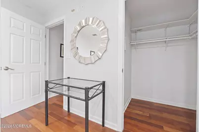 10 Minturn Road, Toms River Township, NJ 08753 - Photo 39