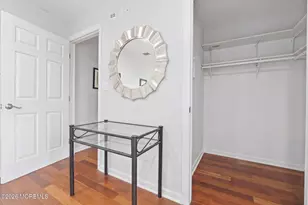 10 Minturn Rd, Toms River Township, NJ 08753 - Photo 39