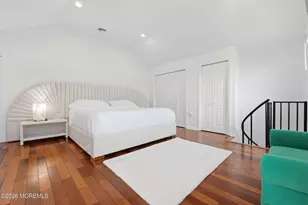 10 Minturn Rd, Toms River Township, NJ 08753 - Photo 17