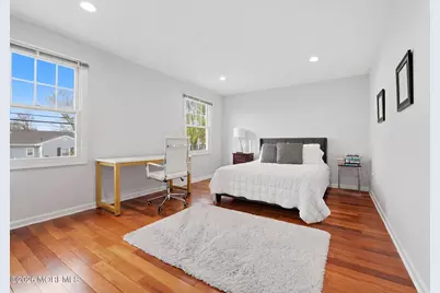 10 Minturn Road, Toms River Township, NJ 08753 - Photo 37