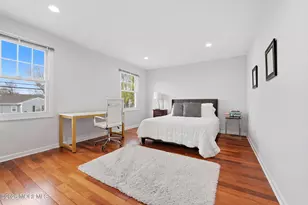 10 Minturn Rd, Toms River Township, NJ 08753 - Photo 37