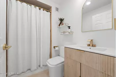 10 Minturn Road, Toms River Township, NJ 08753 - Photo 19