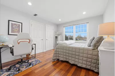 10 Minturn Road, Toms River Township, NJ 08753 - Photo 35
