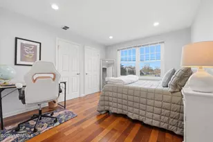 10 Minturn Rd, Toms River Township, NJ 08753 - Photo 35