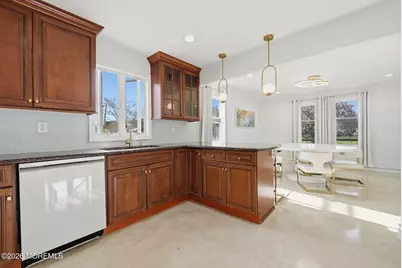 10 Minturn Road, Toms River Township, NJ 08753 - Photo 9