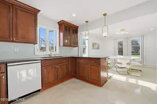 10 Minturn Rd, Toms River Township, NJ 08753 - Photo 9