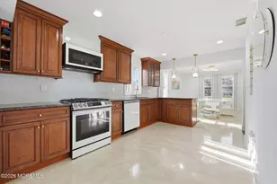 10 Minturn Rd, Toms River Township, NJ 08753 - Photo 5