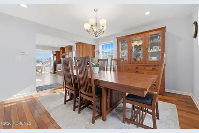 10 Minturn Road, Toms River Township, NJ 08753 - Photo 33
