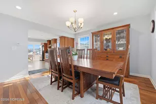 10 Minturn Rd, Toms River Township, NJ 08753 - Photo 33