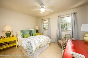 1800 Marconi Rd, Wall Township, NJ 07719 - Photo 13