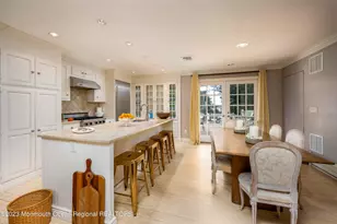 1800 Marconi Rd, Wall Township, NJ 07719 - Photo 5