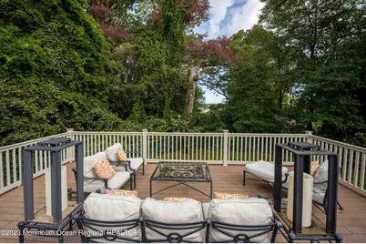 1800 Marconi Road, Wall Township, NJ 07719 - Photo 3