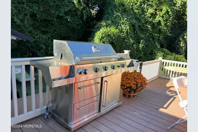 1800 Marconi Road, Wall Township, NJ 07719 - Photo 23
