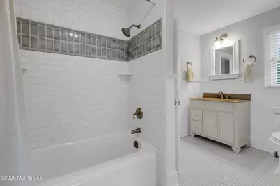571 Main Avenue, Bay Head, NJ 08742 - Photo 31