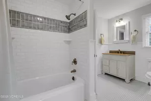 571 Main Ave, Bay Head, NJ 08742 - Photo 31
