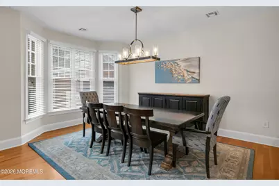 571 Main Avenue, Bay Head, NJ 08742 - Photo 17