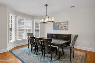 571 Main Ave, Bay Head, NJ 08742 - Photo 17
