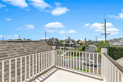 571 Main Avenue, Bay Head, NJ 08742 - Photo 35