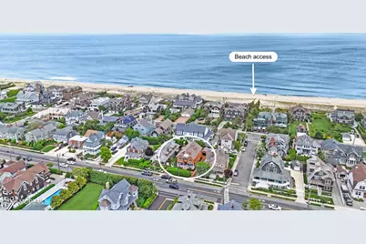 571 Main Avenue, Bay Head, NJ 08742 - Photo 3