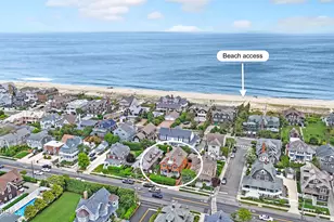 571 Main Ave, Bay Head, NJ 08742 - Photo 3
