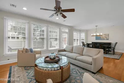 571 Main Avenue, Bay Head, NJ 08742 - Photo 19