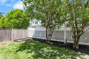 571 Main Ave, Bay Head, NJ 08742 - Photo 41
