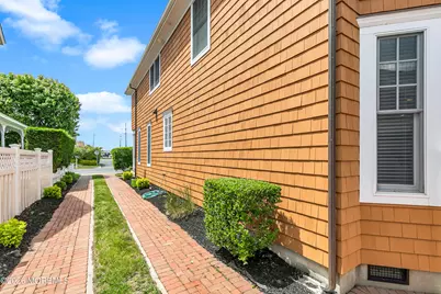 571 Main Avenue, Bay Head, NJ 08742 - Photo 45