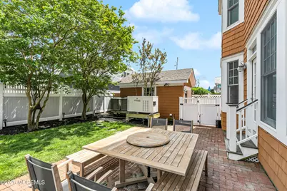 571 Main Avenue, Bay Head, NJ 08742 - Photo 39