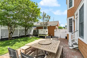 571 Main Ave, Bay Head, NJ 08742 - Photo 39