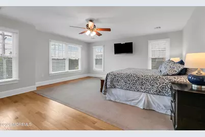 571 Main Avenue, Bay Head, NJ 08742 - Photo 25
