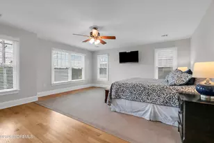 571 Main Ave, Bay Head, NJ 08742 - Photo 25