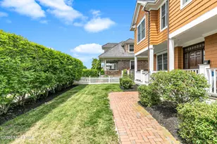 571 Main Ave, Bay Head, NJ 08742 - Photo 5