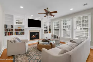 571 Main Ave, Bay Head, NJ 08742 - Photo 21