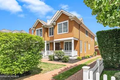571 Main Avenue, Bay Head, NJ 08742 - Photo 49
