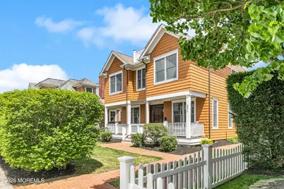 571 Main Avenue, Bay Head, NJ 08742 - Photo 47