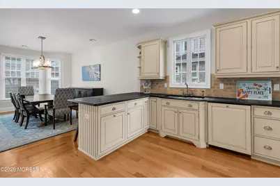 571 Main Avenue, Bay Head, NJ 08742 - Photo 15