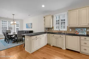 571 Main Ave, Bay Head, NJ 08742 - Photo 15